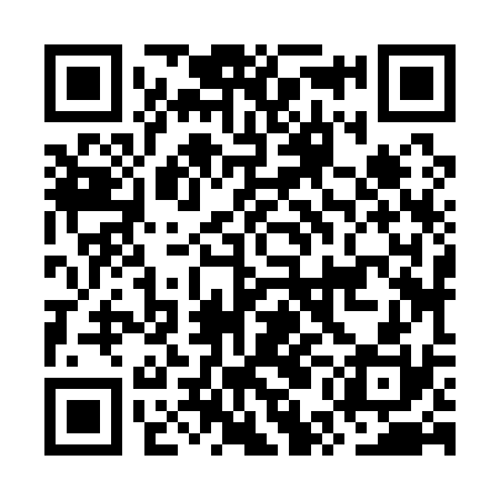 QR code for OUJ130