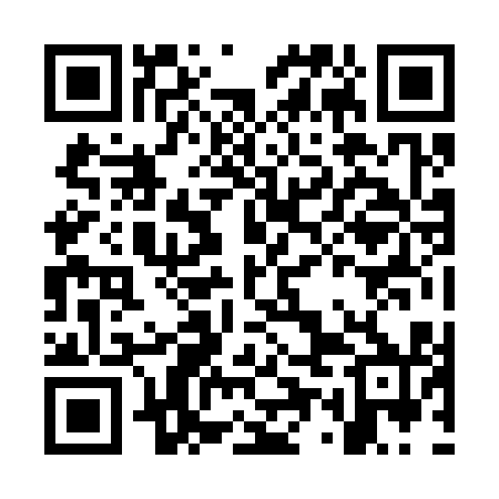 QR code for OUJ310