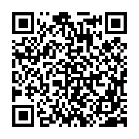 QR code for OUJ466