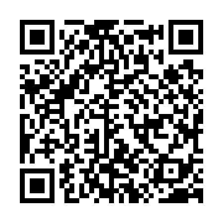 QR code for OUJ739