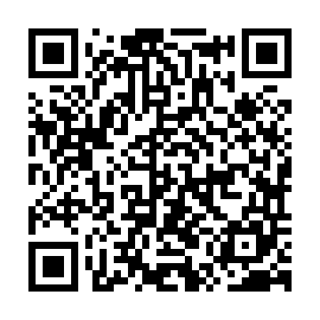 QR code for OUJ845