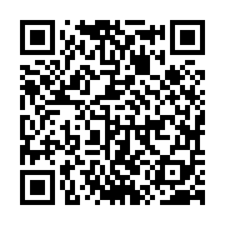 QR code for OUJ859