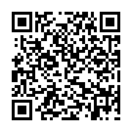 QR code for OUJ939