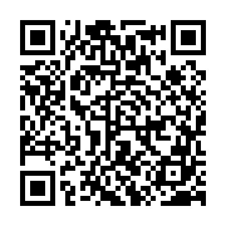 QR code for OUK162