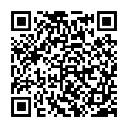 QR code for OUK253