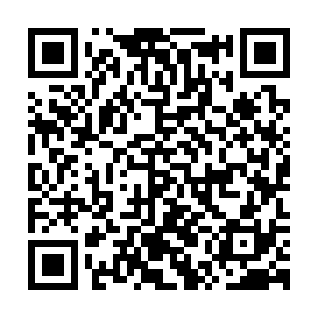 QR code for OUK330