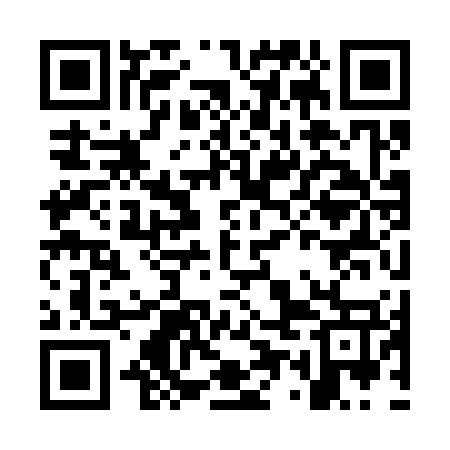 QR code for OUK377