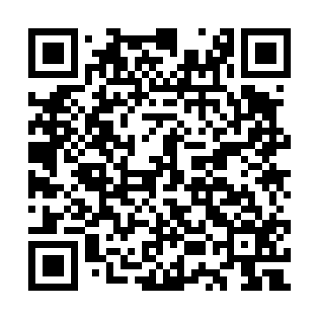 QR code for OUK416