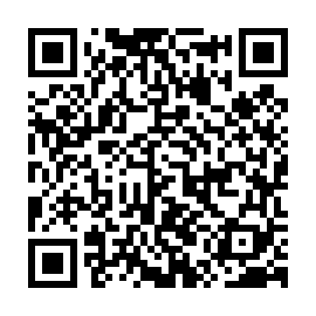 QR code for OUK469