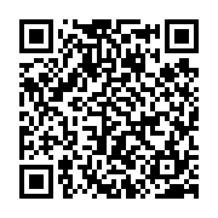 QR code for OUK634