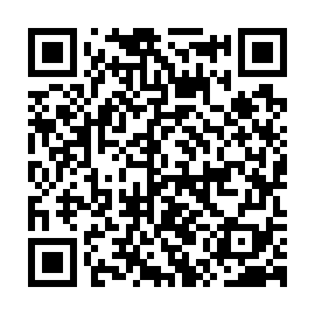 QR code for OUK779