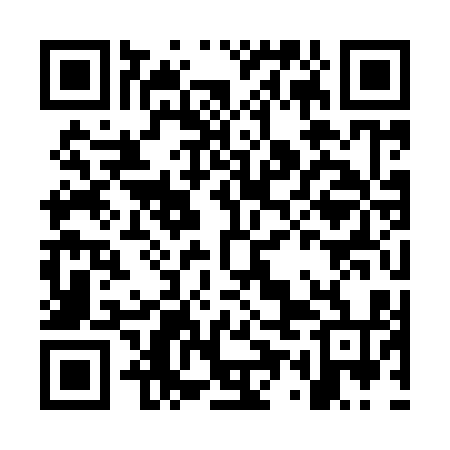 QR code for OUK914