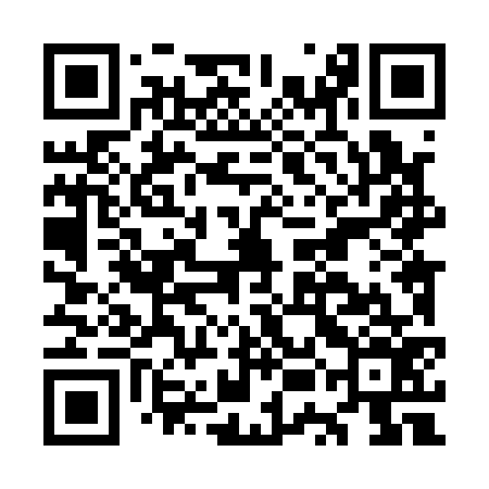 QR code for OUL176