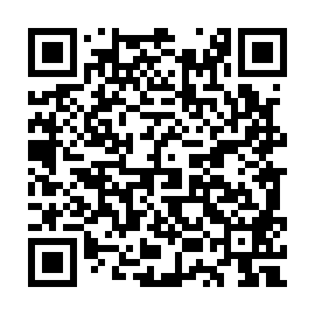 QR code for OUL188