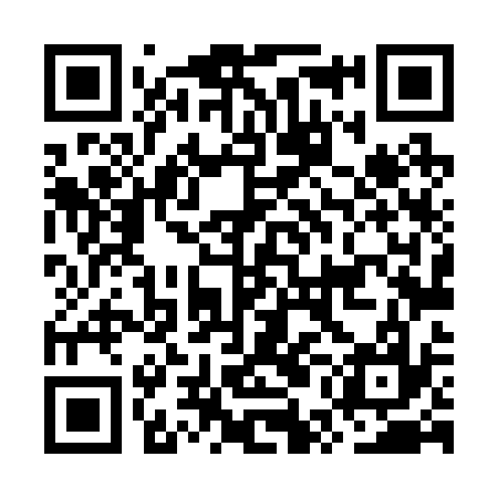 QR code for OUL237