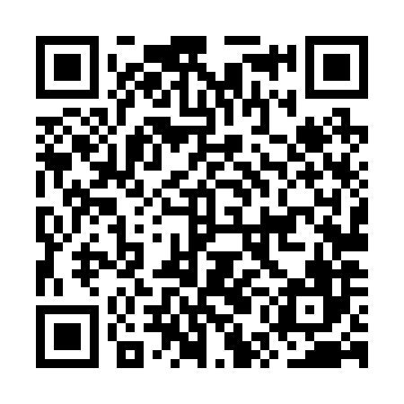 QR code for OUL286