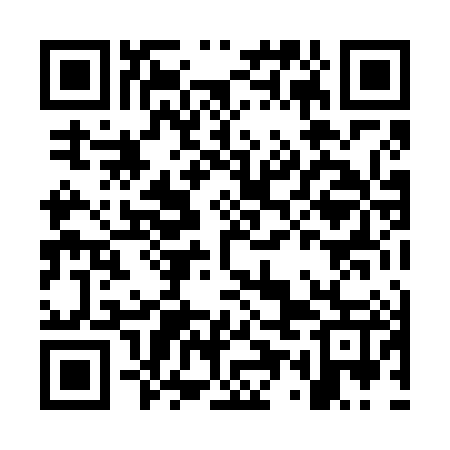 QR code for OUL687