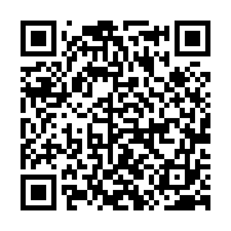 QR code for OUL873