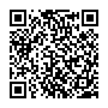 QR code for OUM073