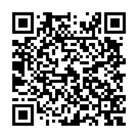QR code for OUM477
