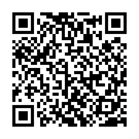 QR code for OUM568