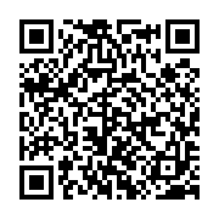 QR code for OUM593