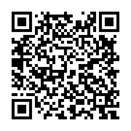QR code for OUM812