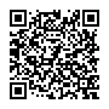 QR code for OUM971