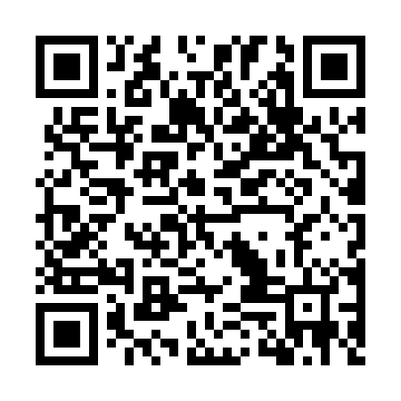 QR code for OUN004