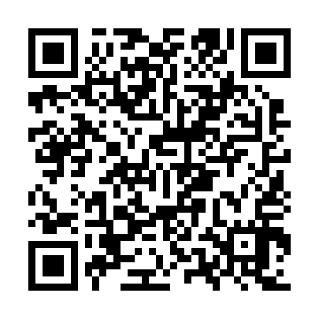 QR code for OUN217
