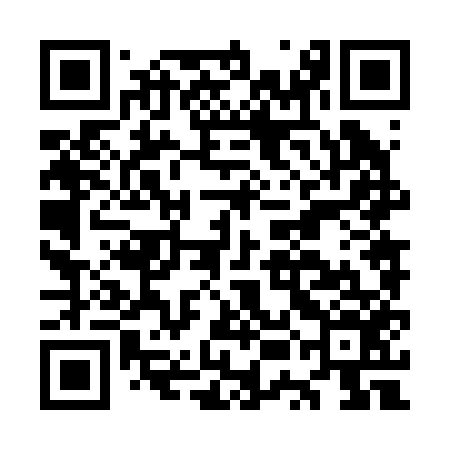 QR code for OUN256