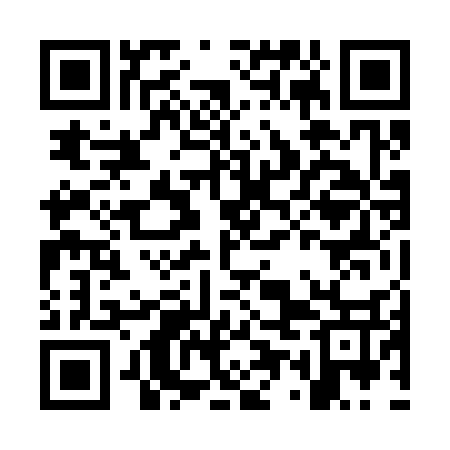 QR code for OUN337
