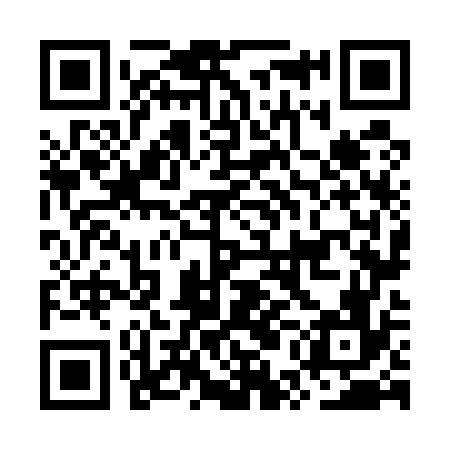 QR code for OUN576