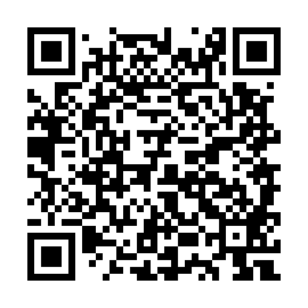 QR code for OUN589