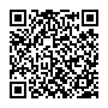 QR code for OUN607