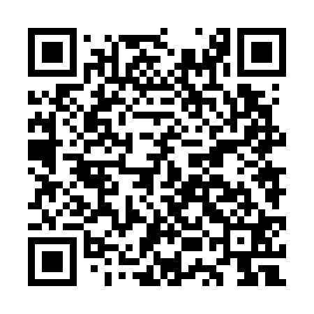 QR code for OUN721