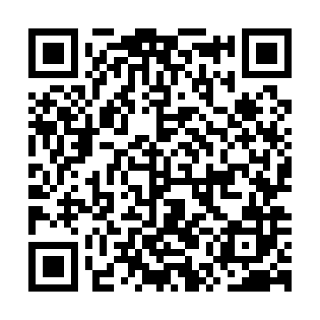 QR code for OUO182