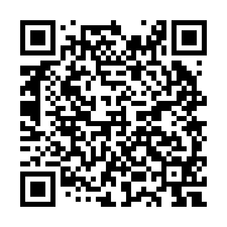 QR code for OUO294