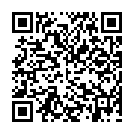 QR code for OUO350