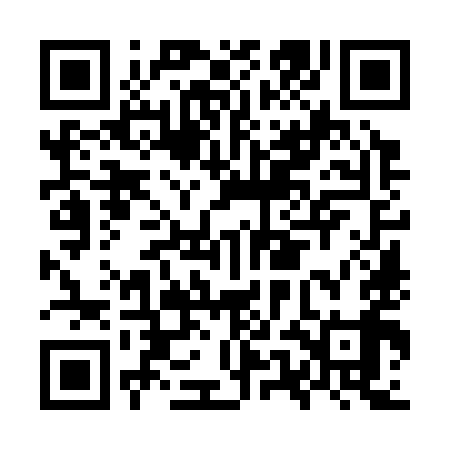 QR code for OUO399