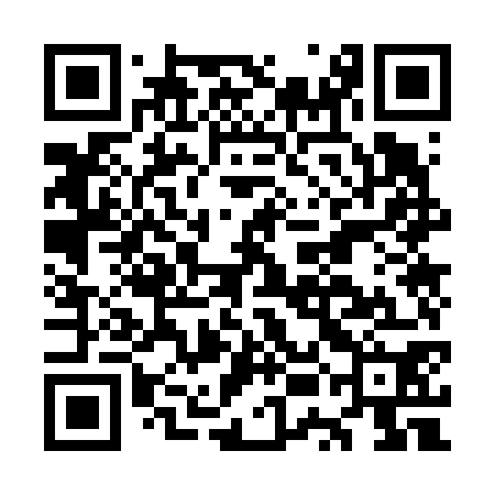 QR code for OUO670