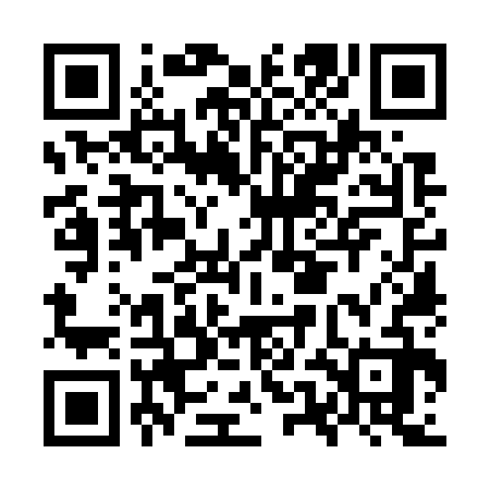 QR code for OUO732