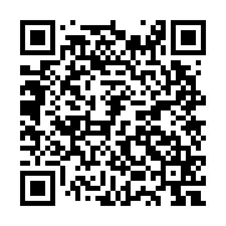 QR code for OUO765