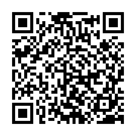 QR code for OUO860