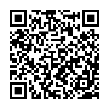 QR code for OUP292