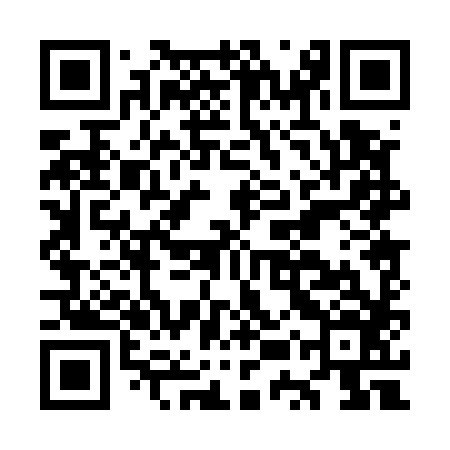 QR code for OUP586