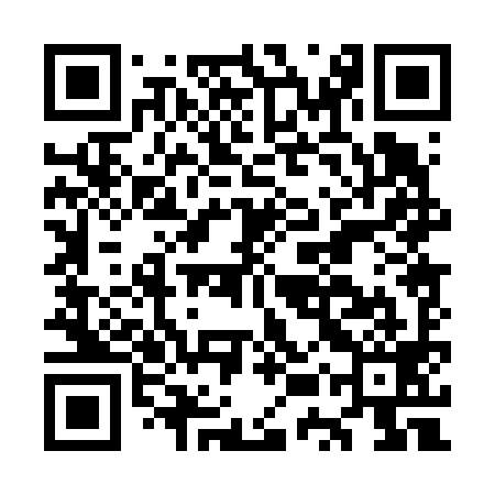 QR code for OUP699
