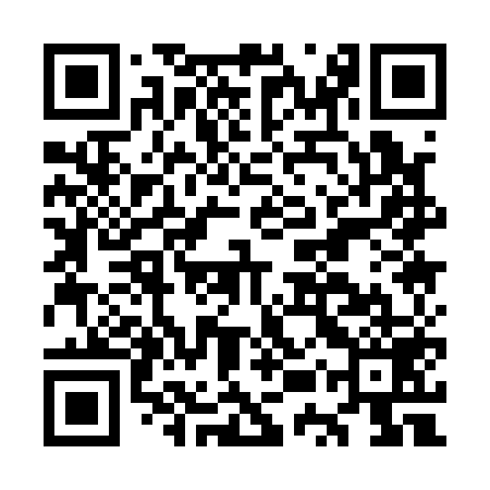 QR code for OUQ159