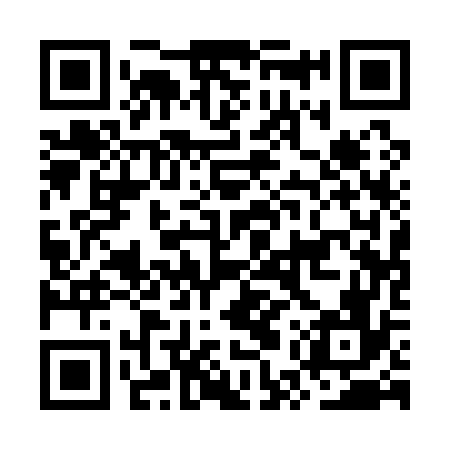 QR code for OUQ176