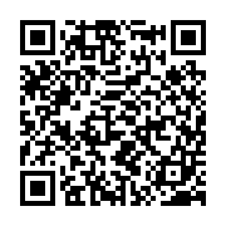 QR code for OUQ203